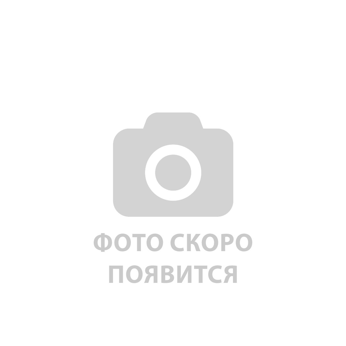 Мусорное ведро Frap F713