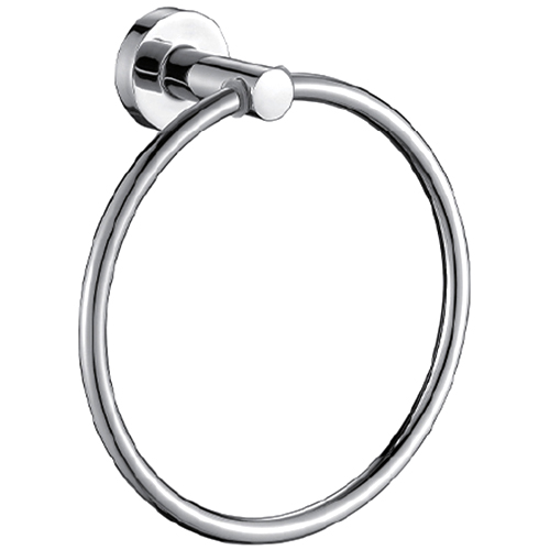 Кольцевой полотенцедержатель Frud R15104