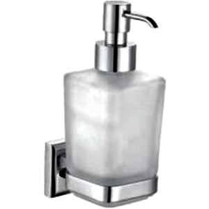 Дозатор жидкого мыла Gappo G3827