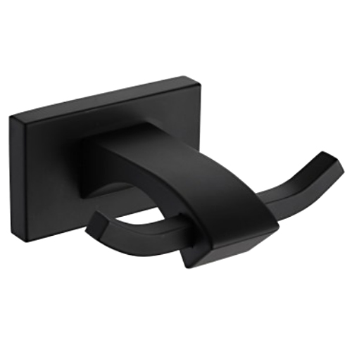 2-ой крючок Gappo G0705-26