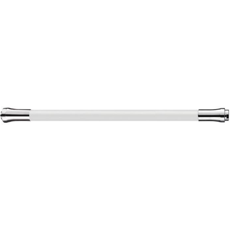 Излив Frap F7256