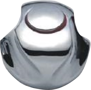 Ручка для смесителя Frap H26