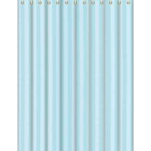 Шторка для ванны Frap F8604