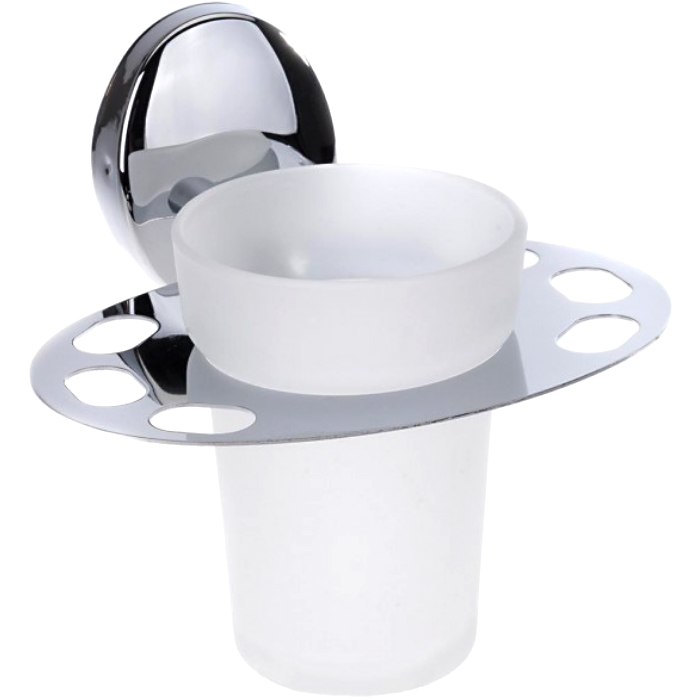 Стакан для ванной Frap F1606-1