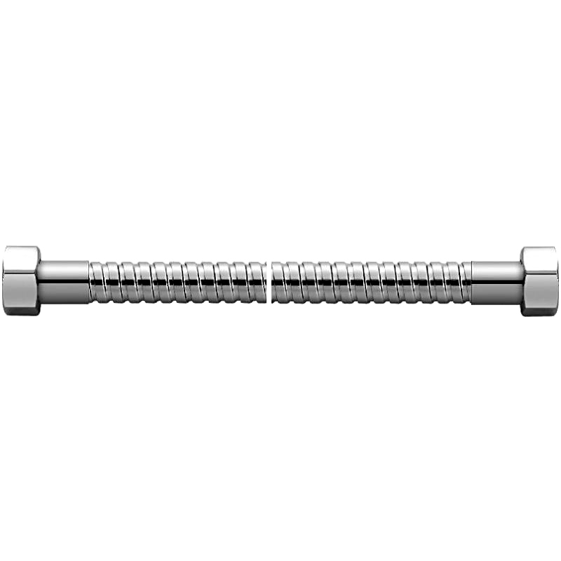 Душевой шланг Frap F48