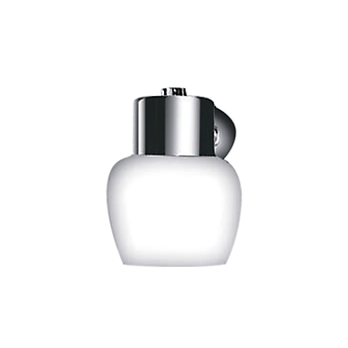 Светильник Frap FF5