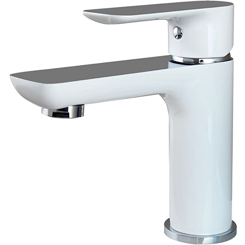 Смеситель для раковины Gappo G1048