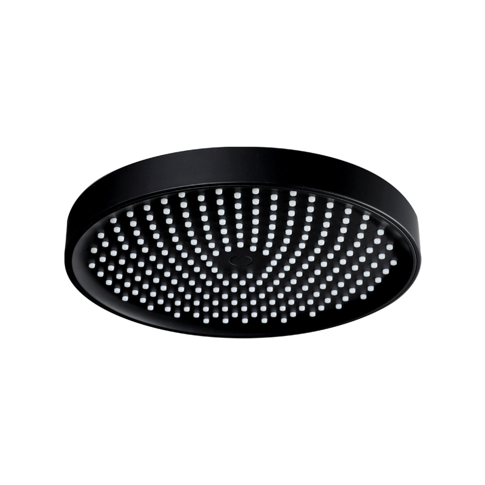 Верхний душ Frap F016-25