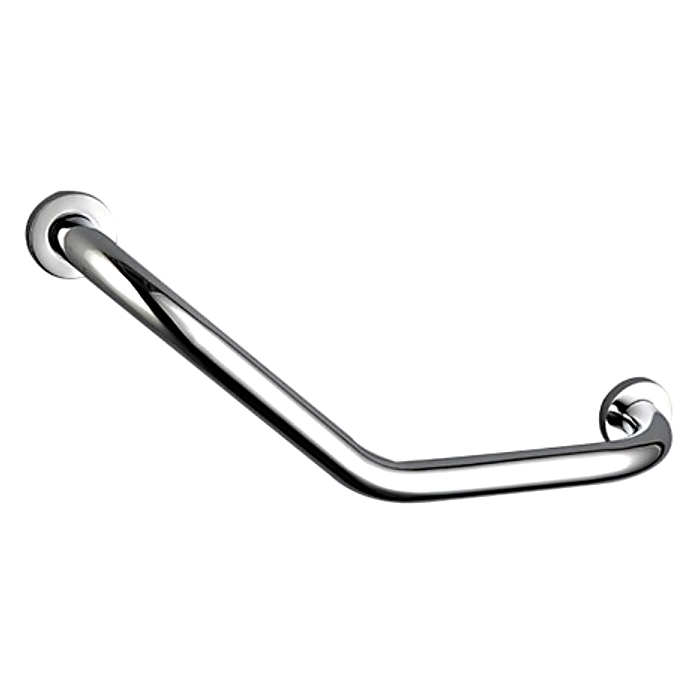 Поручень для ванной комнаты Frap F1717