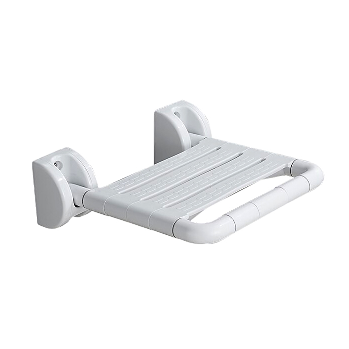 Сиденье для ванны Frap F8131