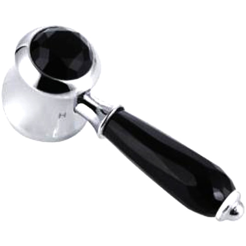 Ручка для смесителя Frap A97