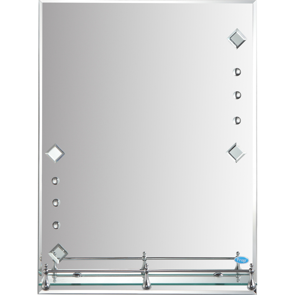 Зеркало Frap F692