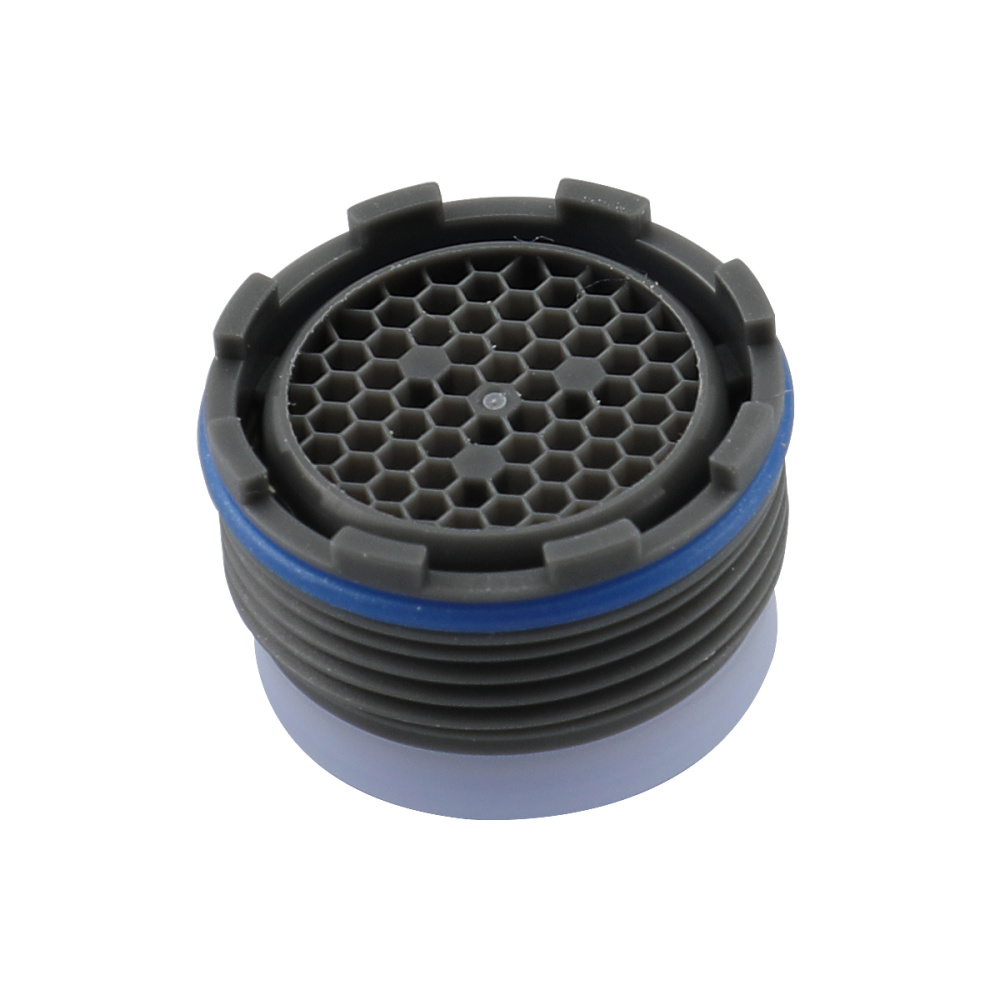 Аэратор с ключом Gappo G79-19