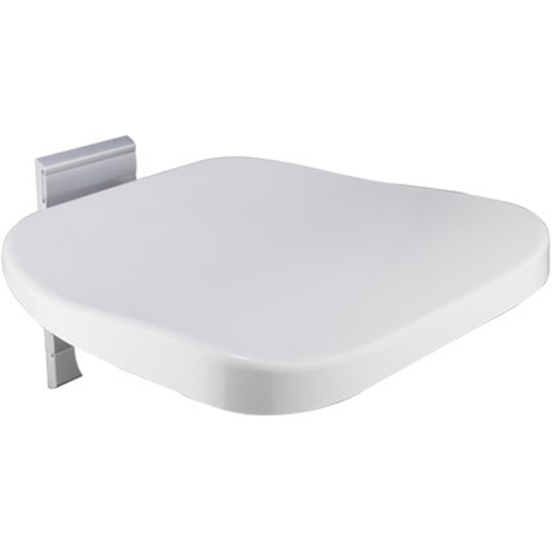 Сиденье для ванны Gappo GA320