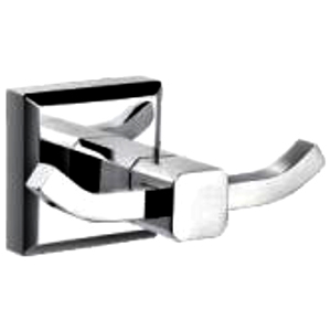 2-ой Крючок Gappo G3805-2