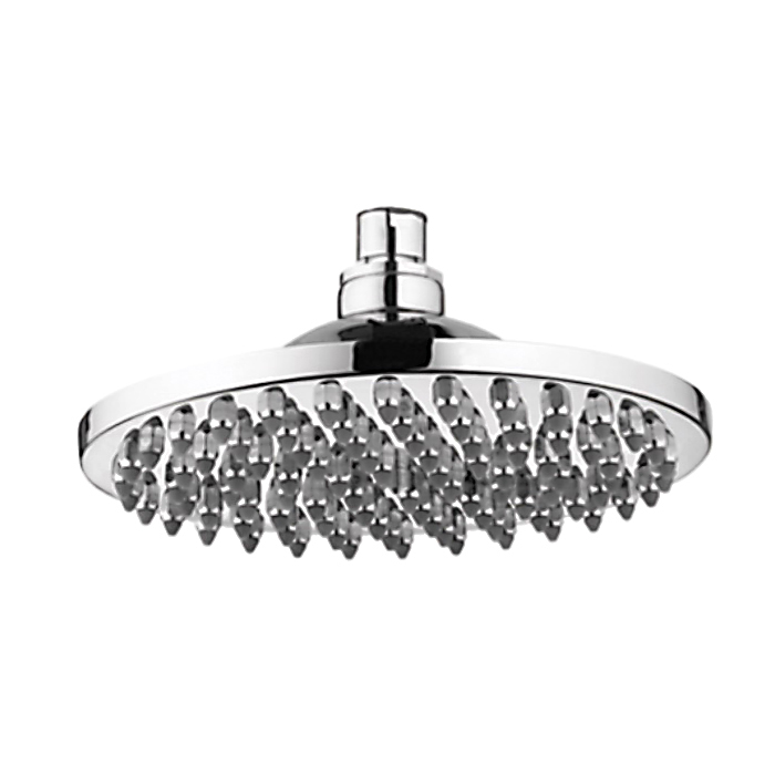 Верхний душ Frap F11