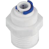 Переходник Frap F34304