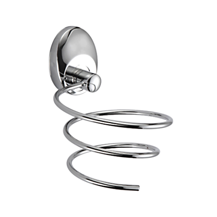 Держатель фена Frap F1628