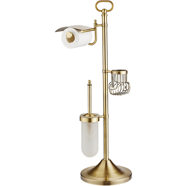 Многофункциональная стойка FAOP A901-4