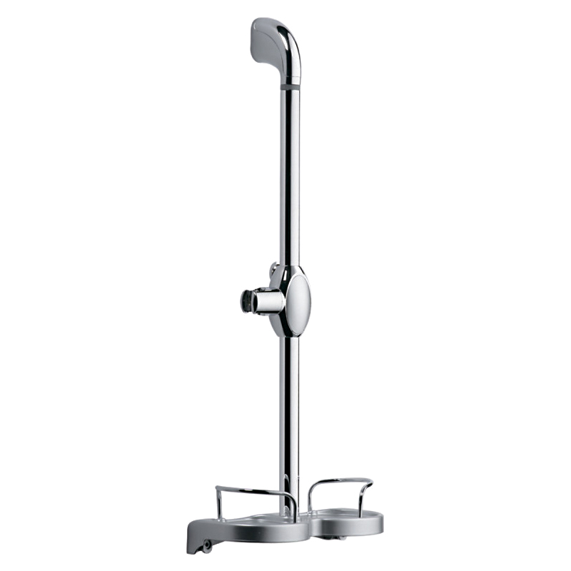 Душевая штанга Frap F8014