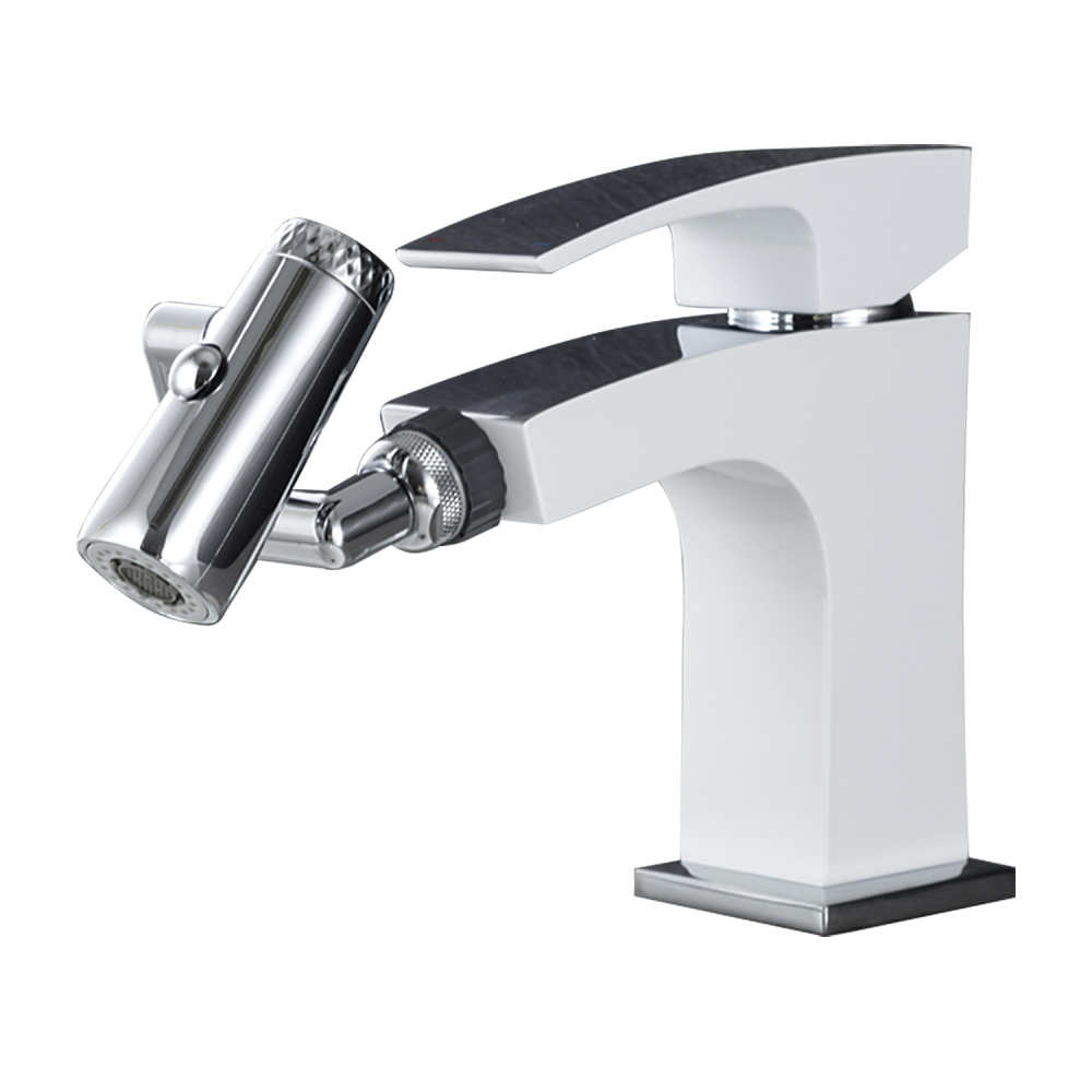 Аэратор-насадка Gappo G72-50