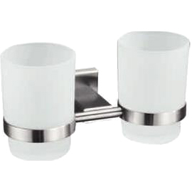 Стаканы для ванной Gappo G1708