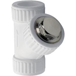 Фильтр Frap F135.2525