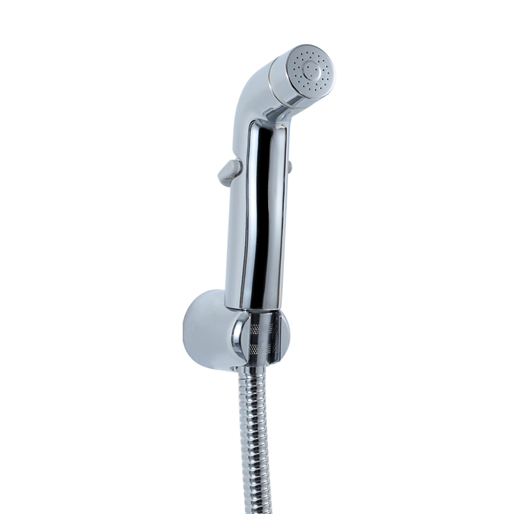 Гигиенический набор Frap F021