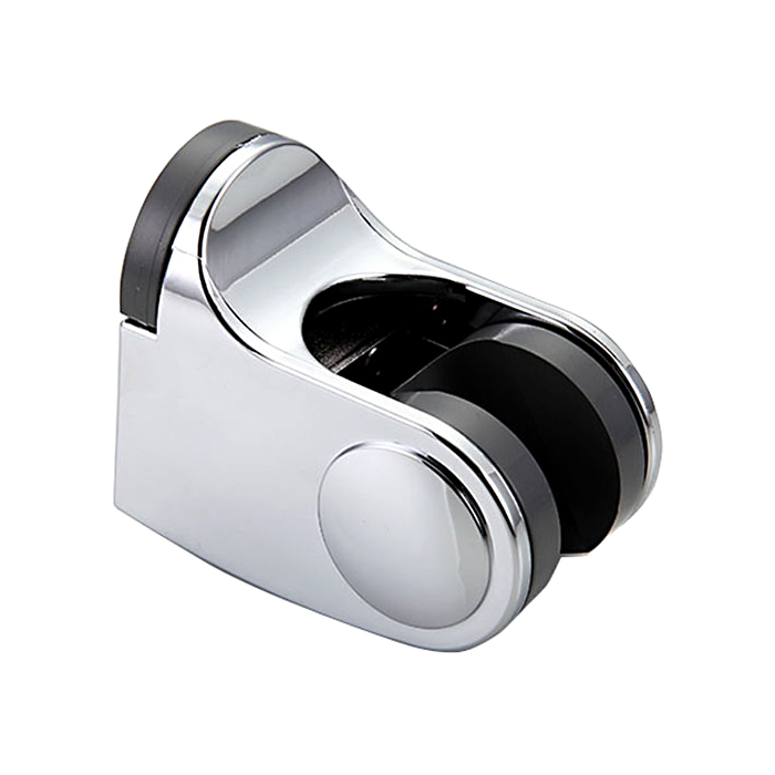 Держатель для душа Frap F30