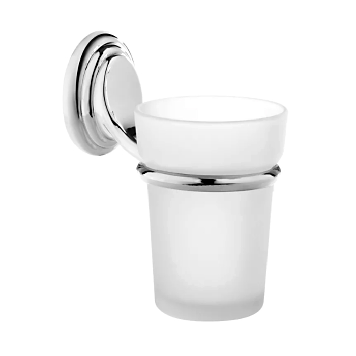 Стакан для ванной Frap F1506