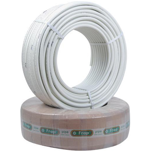 Труба Frap F601.2026