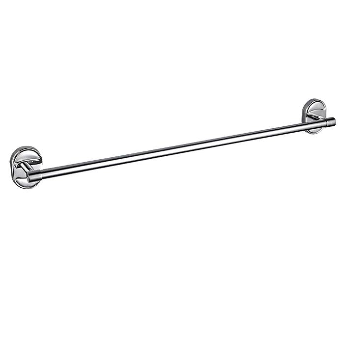 Прямой полотенцедержатель Frap F1901-1