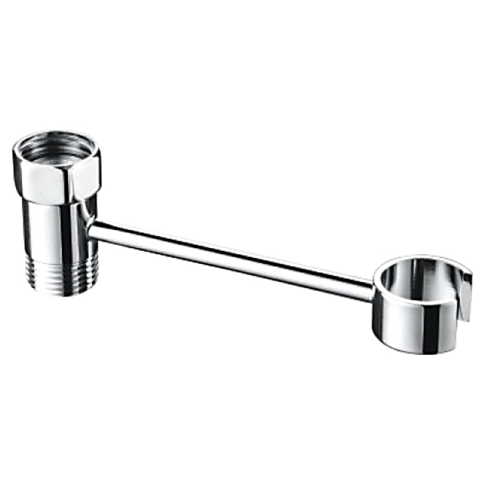 Держатель лейки ручного душа Frap F30-5