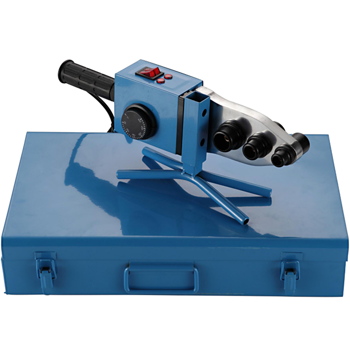 Сварочный аппарат RJQ20-63-4 Frap F826