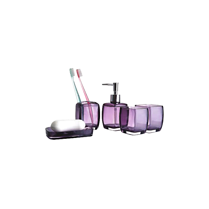 Набор аксессуаров Frap F301-3