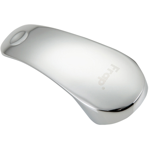 Ручка для смесителя Frap H36