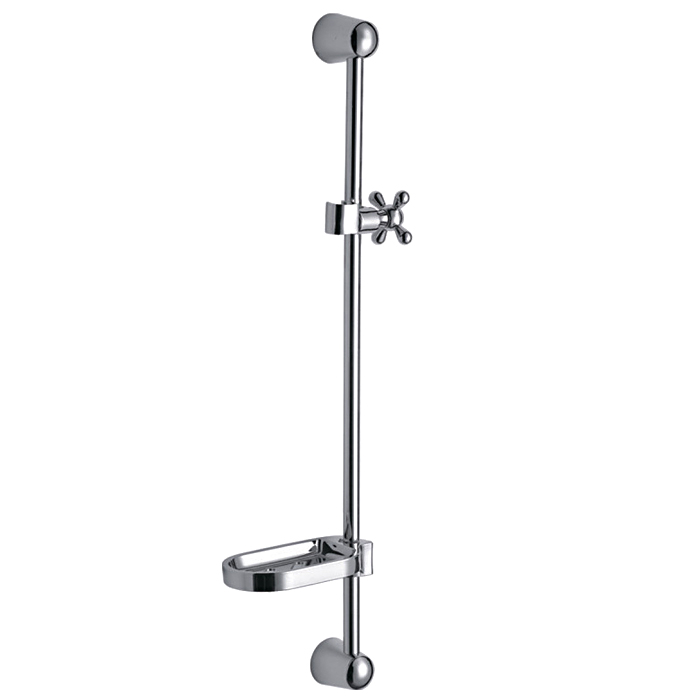 Душевая штанга Frap F8015