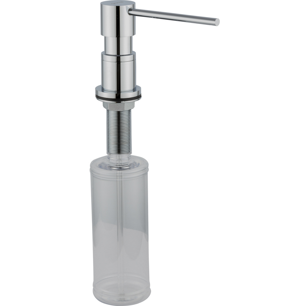 Дозатор жидкого мыла Gappo G402