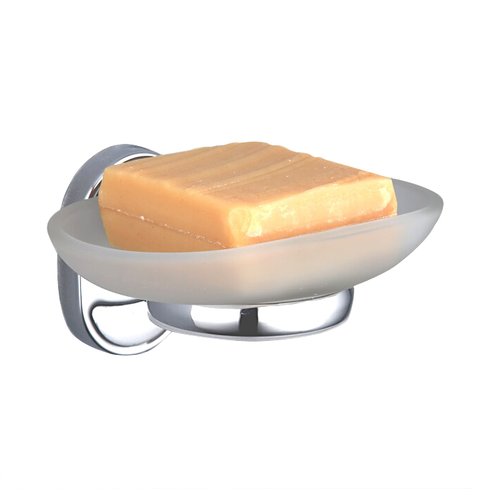 Мыльница Frap F1902