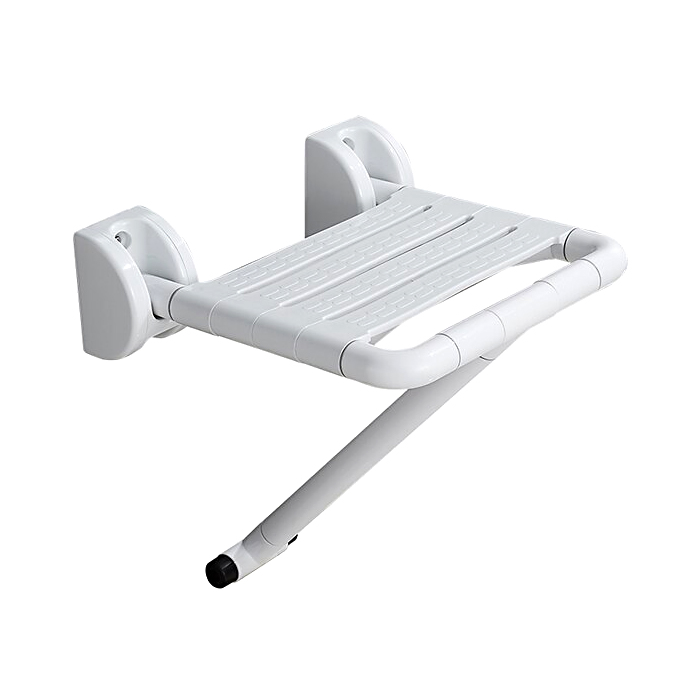 Сиденье для ванны Frap F8132