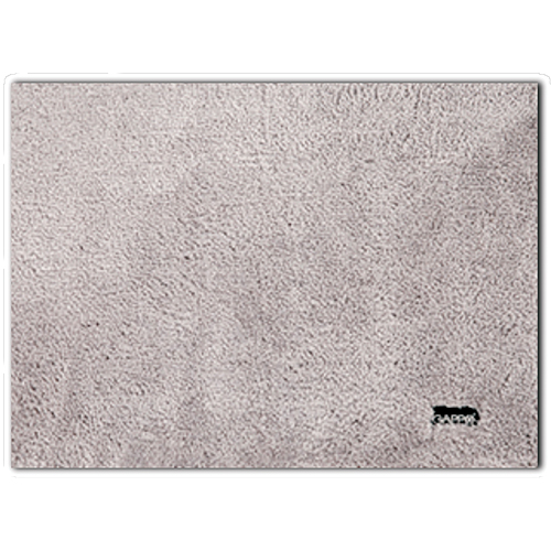 Коврик для ванной Gappo G85408