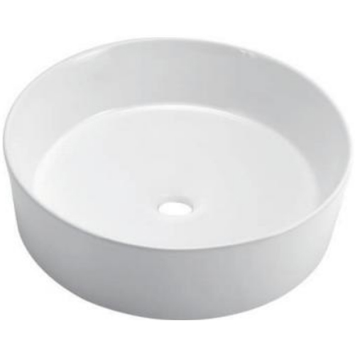 Раковина Frap FX102