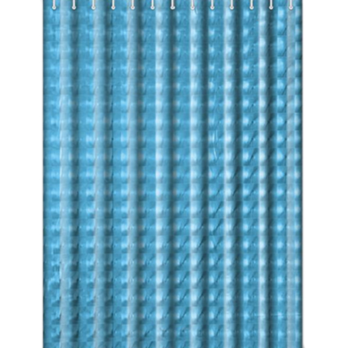 Шторка для ванны Frap F8752