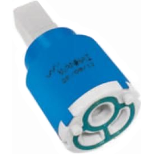 Картридж для смесителя Gappo G54