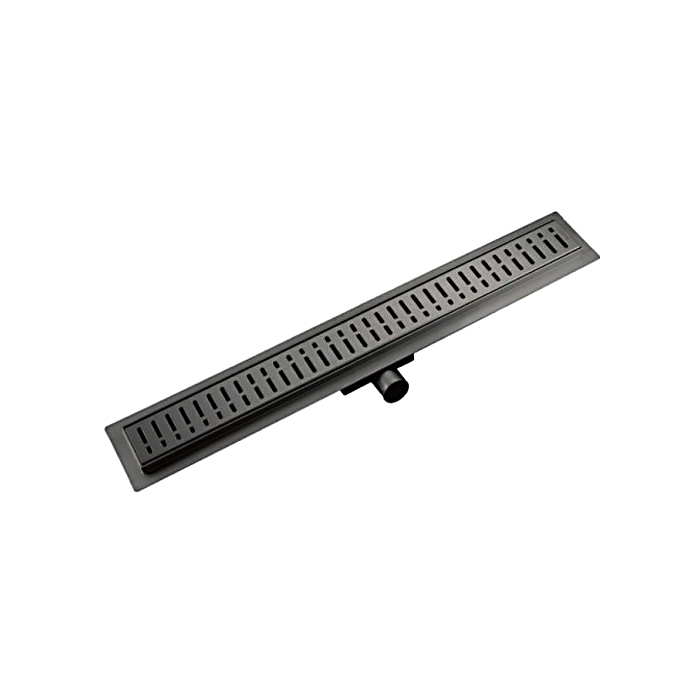 Душевой трап (комбинированный затвор) Gappo G85007-39