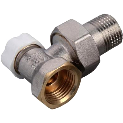 Вентиль для радиатора Frap F259.04