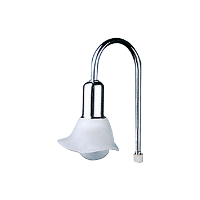 Светильник Frap FF3