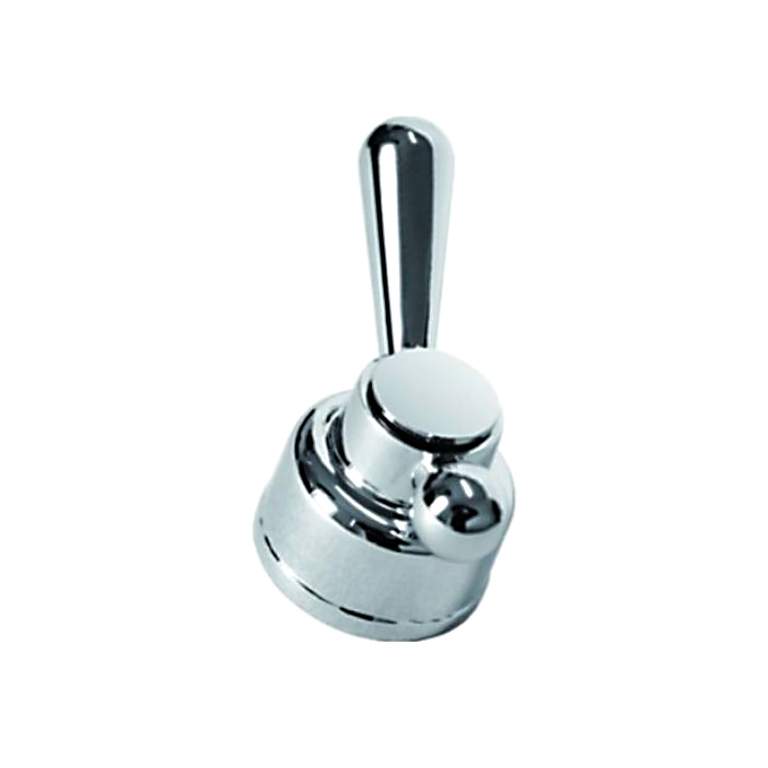 Ручка для смесителя Frap F08-2