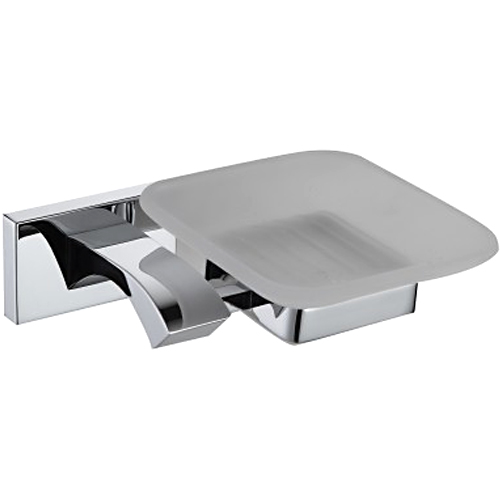 Мыльница Gappo G0702