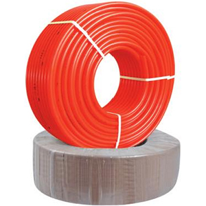 Труба Frap F622.2022